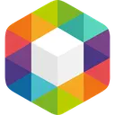 ربع میلیون app icon