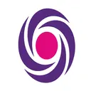 فراز app icon