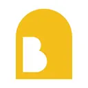 بیمه بازار app icon