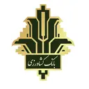 بانک کشاورزی app icon