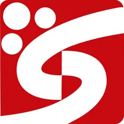 حامیار پلاس app icon