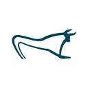 مفید app icon