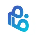 فام app icon