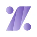 اقتصاد نوین app icon