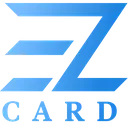 ای‌زکارت app icon