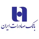 بانک صادرات app icon