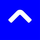 دیجی‌پی app icon