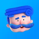 بیمیتو app icon