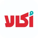 اوکالا app icon