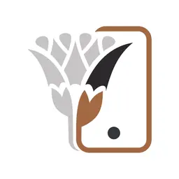 پارس‌اپ app icon