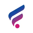 بانک رفاه app icon