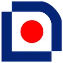 بانک سامان app icon
