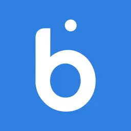 بلو جونیور app icon