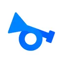شیپور app icon