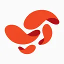سیبچه app icon