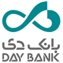 بانک دی app icon