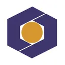 بانک سینا app icon