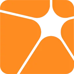 نئوبانک app icon