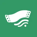 قبضینو app icon