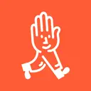 باسلام app icon