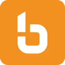 بانک ملی app icon