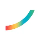ایزی تریدر app icon