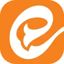 ایتا app icon