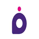 ایران‌زمین app icon