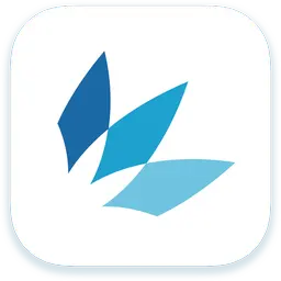 موبیلت app icon