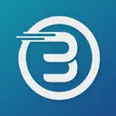 بانک امید app icon