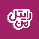 رایتل app icon