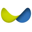 سجام / بورس app icon