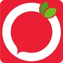 ترب app icon