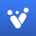 زی‌پاد app icon