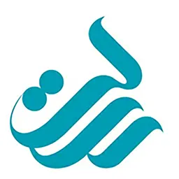 بانک رسالت app icon