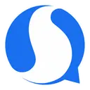 OTT Plus app icon
