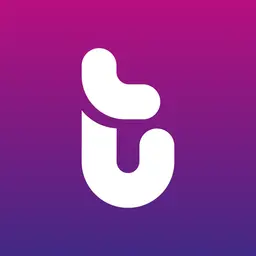 تارا app icon